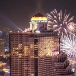 2015_lebua20new20year_Head20line20photo20970x270px._20190707182639