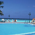Children-s-Pool-at-Paradise-Island