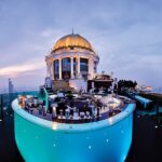 EXPLORE-On-Business-Bangkok-Sky-Bar-courtesyimages-3.renditionimage.900.600