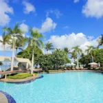 dusit-thani-pattaya-3009304