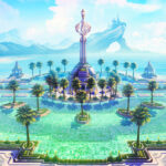 seaside_paradise_by_astral_requin_d7akdmz-fullview